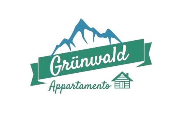 Appartamento Grunwald Brunico Exterior foto